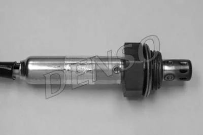 DENSO DOX1368 Direct Fit Dox-1368 Lambda Sensor