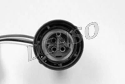 DENSO DOX1369 Direct Fit Dox-1369 Lambda Sensor for BMW 5 Series