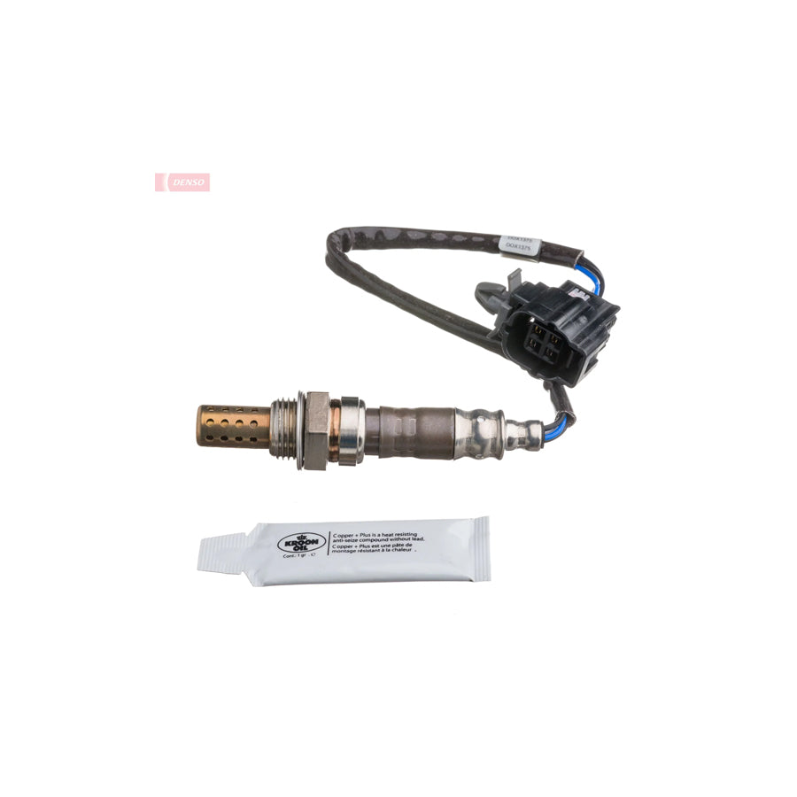 DENSO DOX1375 Direct Fit Dox-1375 Lambda Sensor