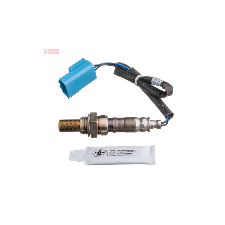 DENSO DOX1379 Direct Fit Dox-1379 Lambda Sensor