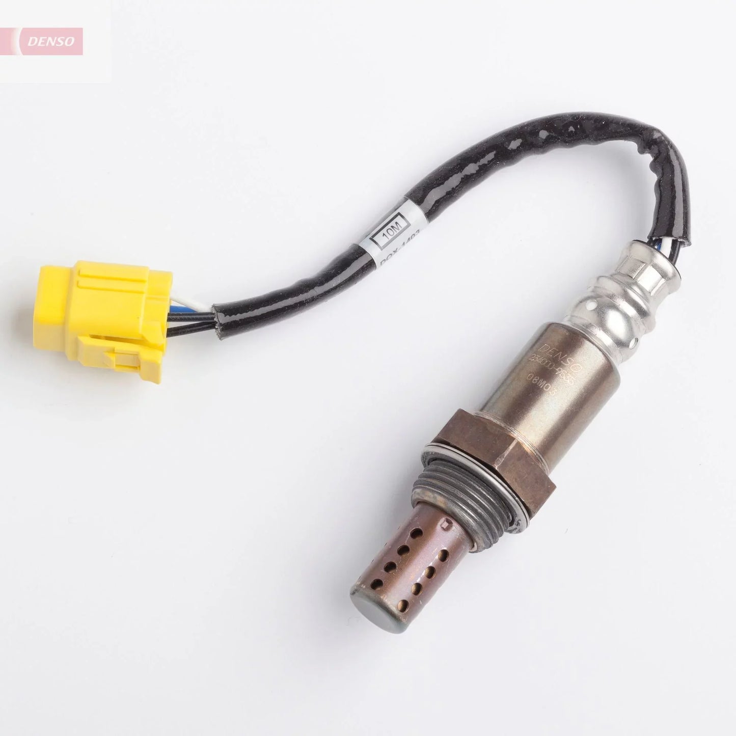 DENSO DOX1403 Direct Fit Dox-1403 Lambda Sensor