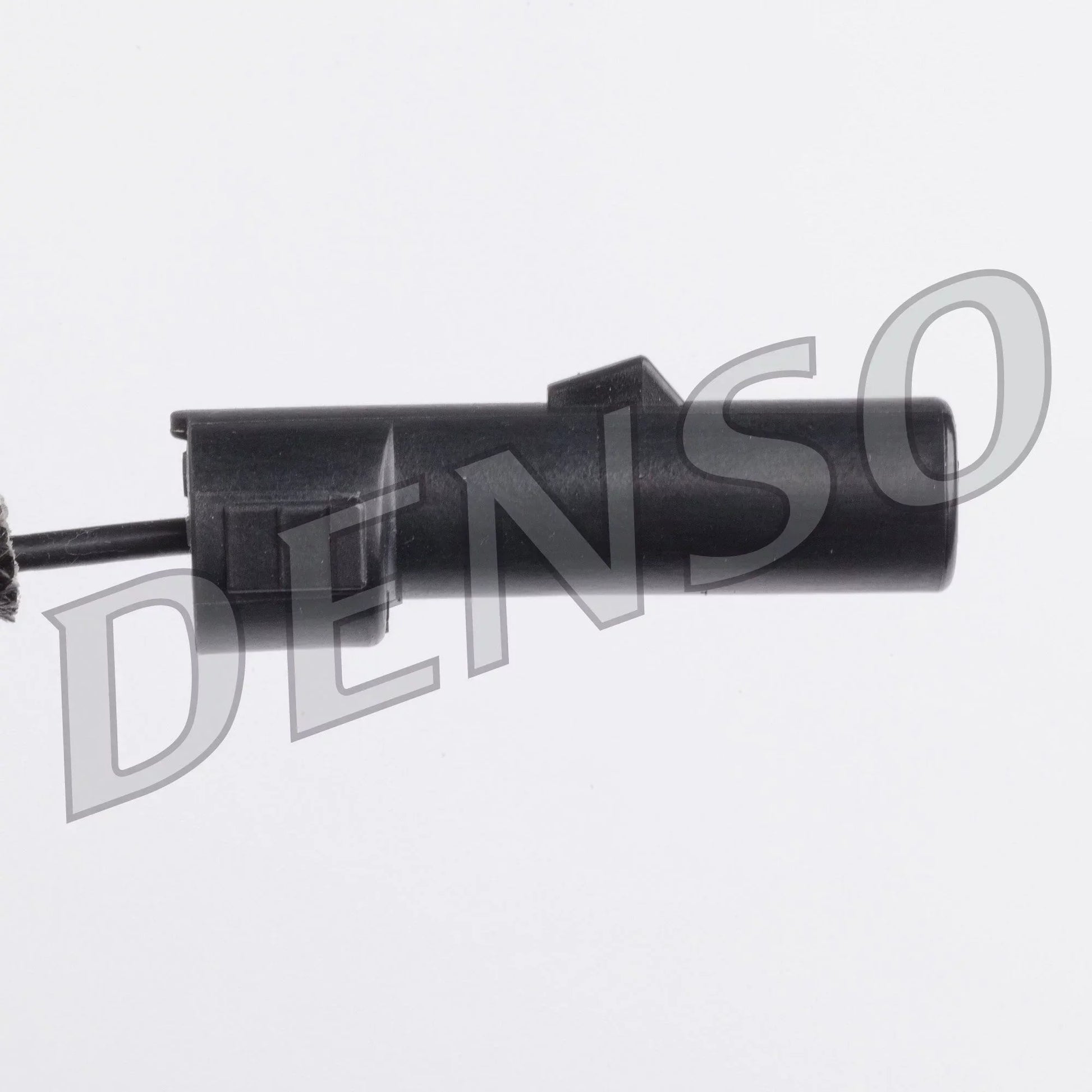 DENSO DOX1431 Direct Fit Dox-1431 Lambda Sensor