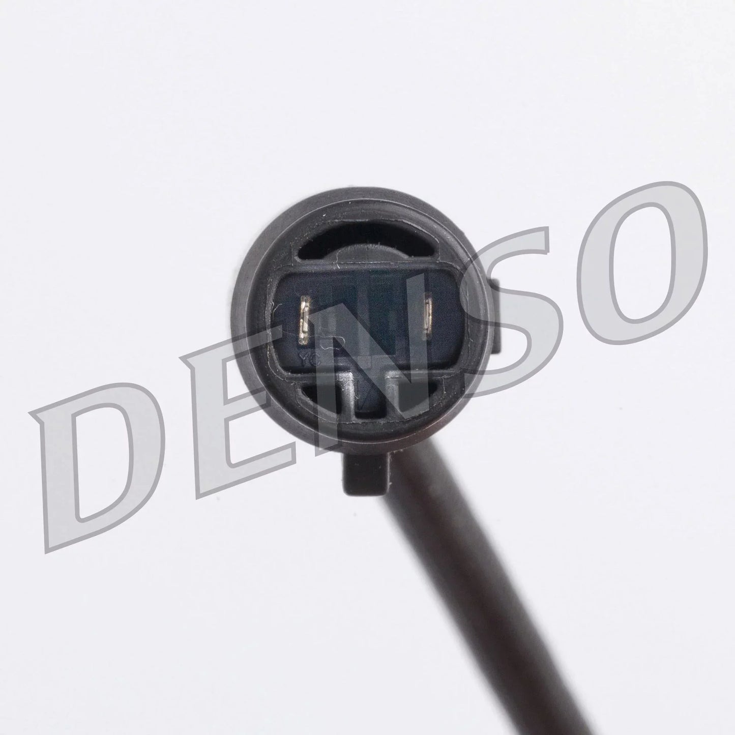 DENSO DOX1432 Direct Fit Dox-1432 Lambda Sensor