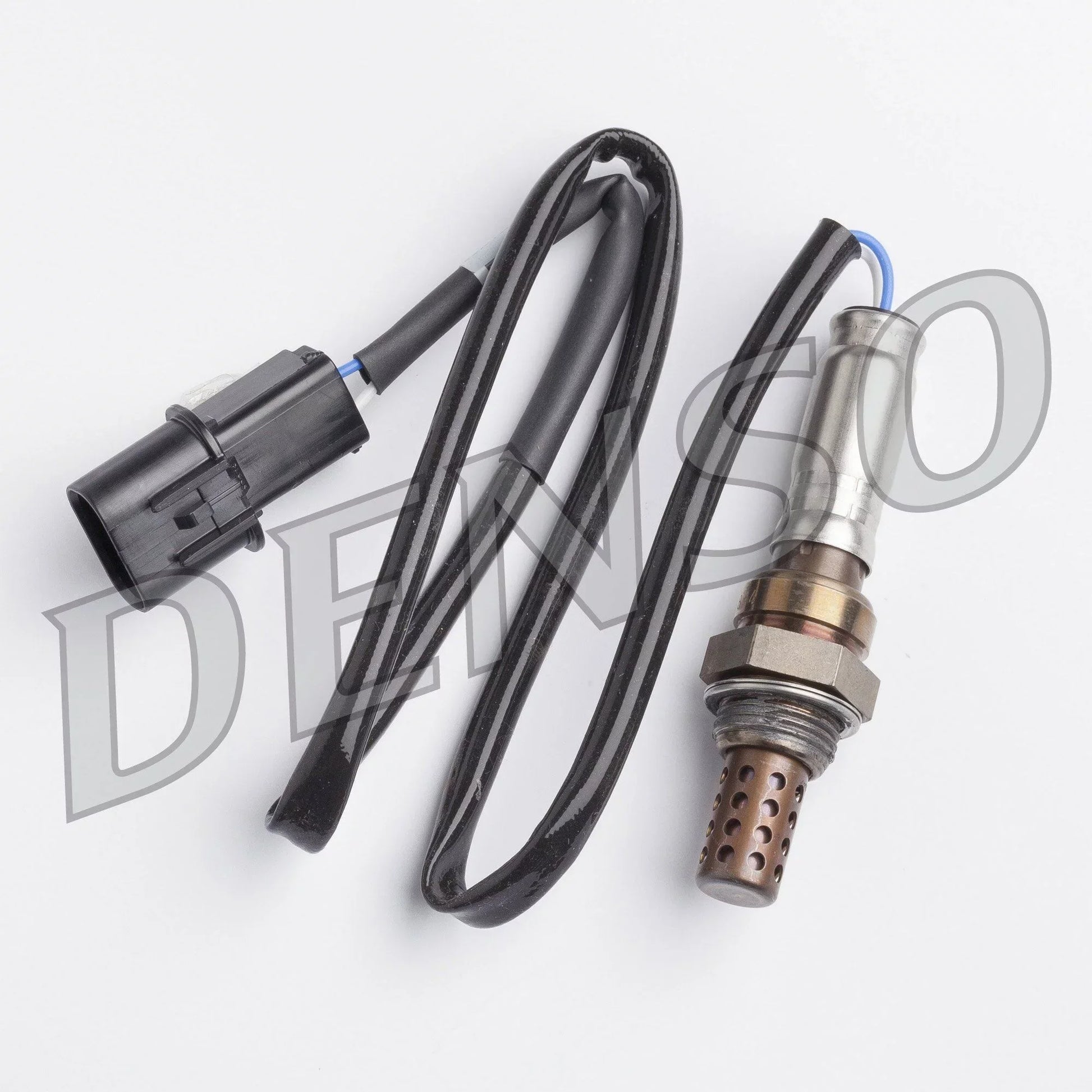DENSO DOX1433 Direct Fit Dox-1433 Lambda Sensor