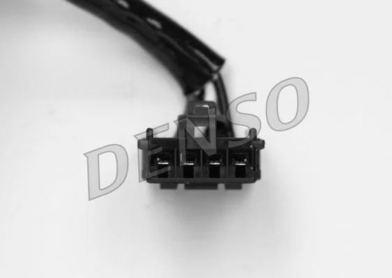DENSO DOX1437 Direct Fit Dox-1437 Lambda Sensor for Mitsubishi Lancer