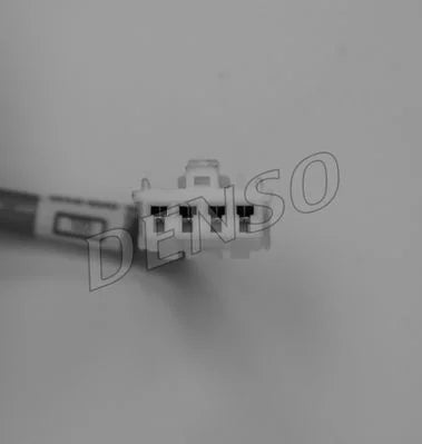 DENSO DOX1438 Direct Fit Dox-1438 Lambda Sensor