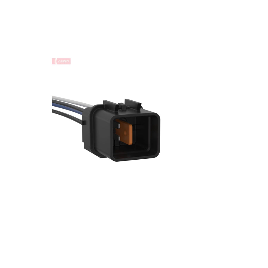 DENSO DOX1440 Direct Fit Dox-1440 Lambda Sensor