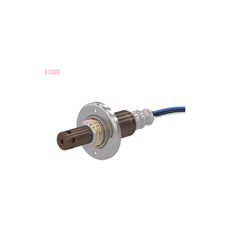 DENSO DOX1448 Direct Fit Dox-1448 Lambda Sensor