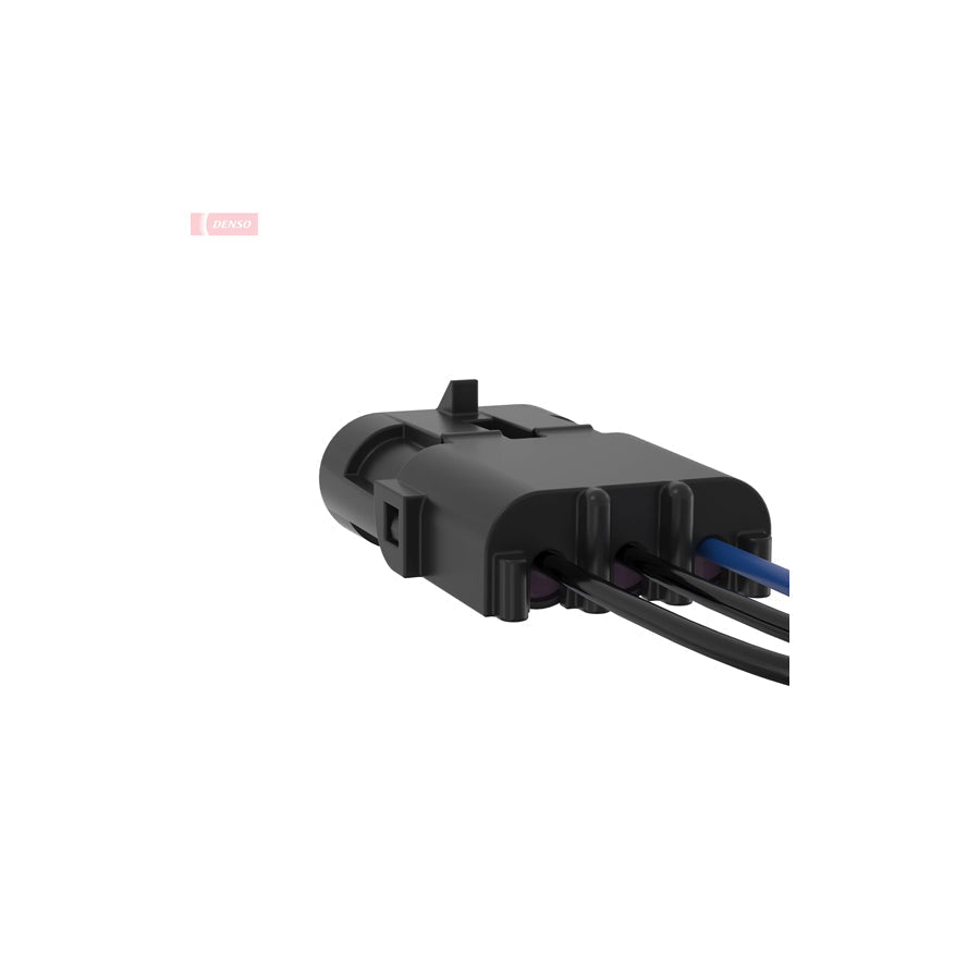 DENSO DOX1503 Direct Fit Dox-1503 Lambda Sensor
