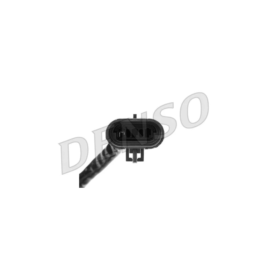 DENSO DOX1504 Direct Fit Dox-1504 Lambda Sensor