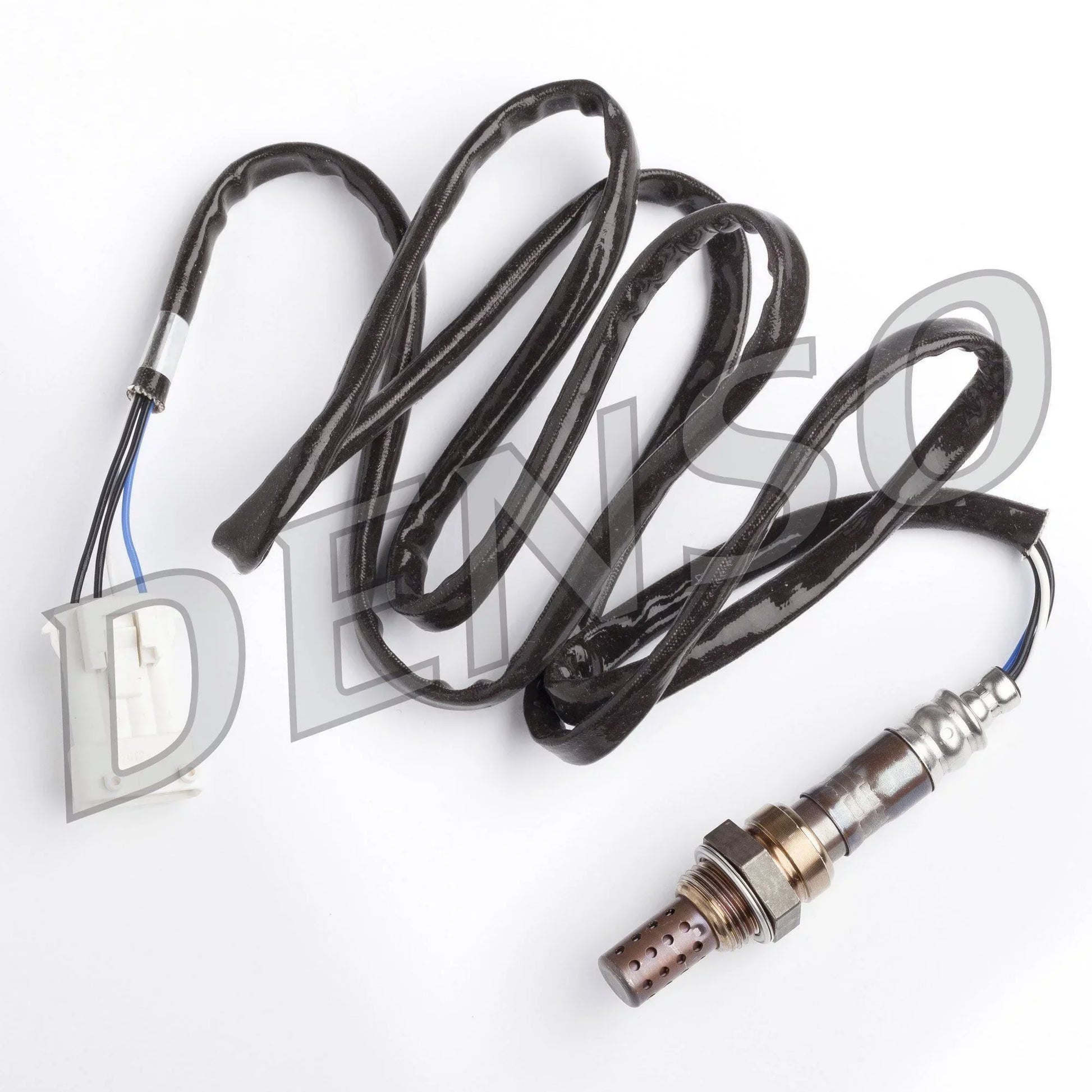 DENSO DOX1536 Direct Fit Dox-1536 Lambda Sensor