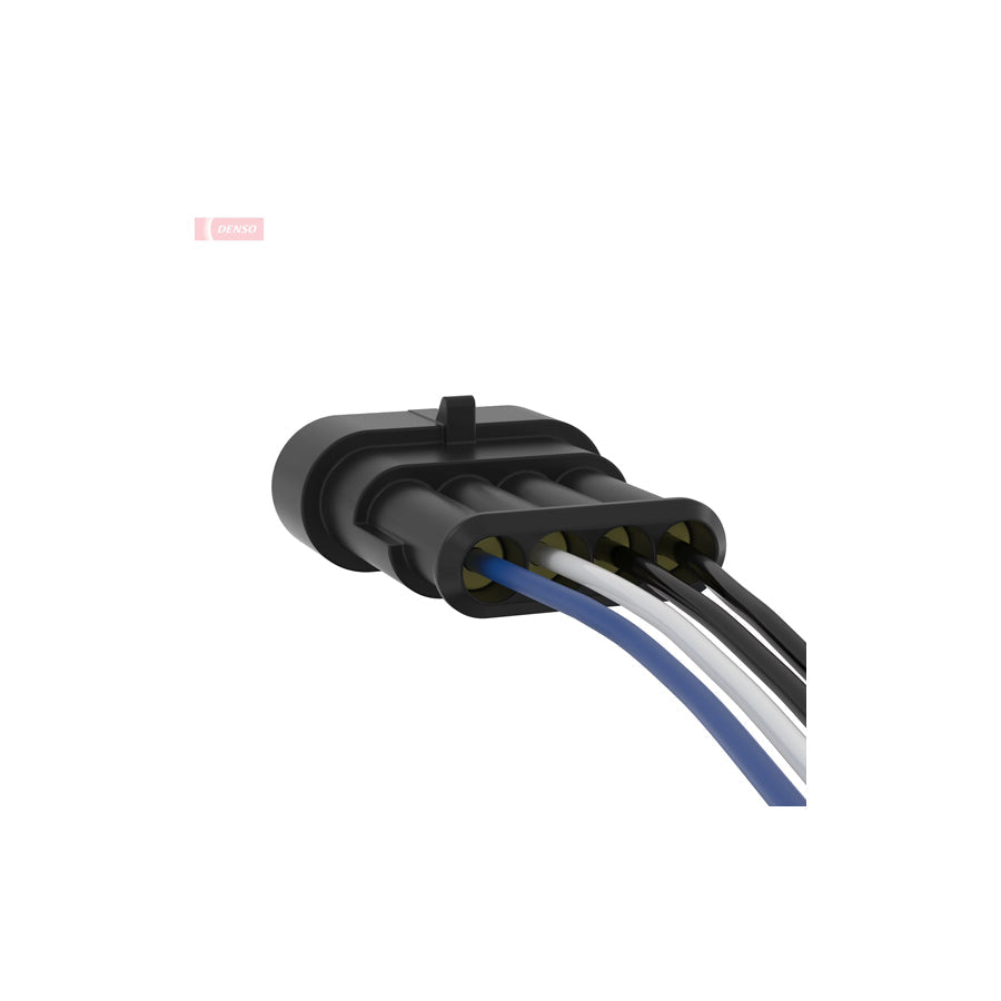 DENSO DOX1547 Direct Fit Dox-1547 Lambda Sensor