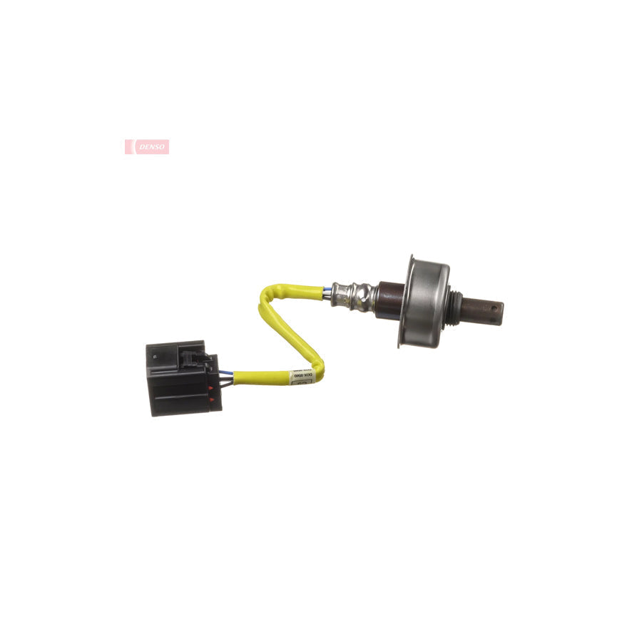 DENSO DOX1567 Direct Fit Dox-1567 Lambda Sensor