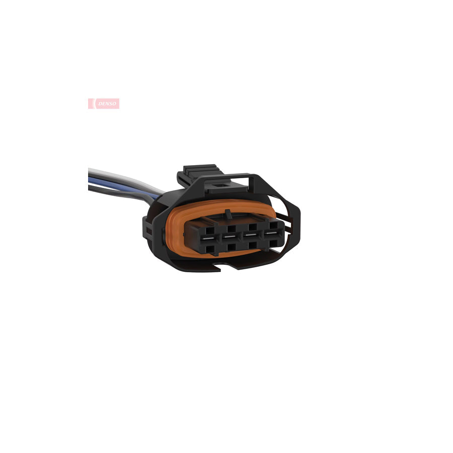 DENSO DOX1568 Direct Fit Dox-1568 Lambda Sensor