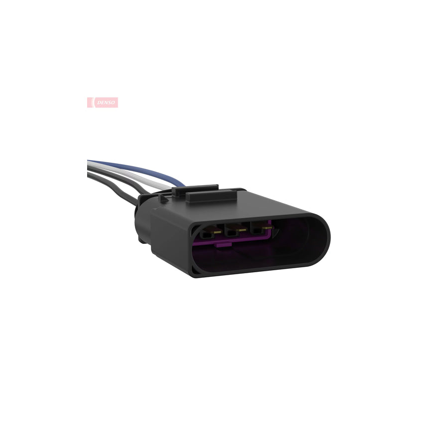 DENSO DOX1573 Direct Fit Dox-1573 Lambda Sensor