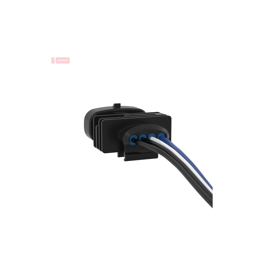 DENSO DOX1576 Direct Fit Dox-1576 Lambda Sensor