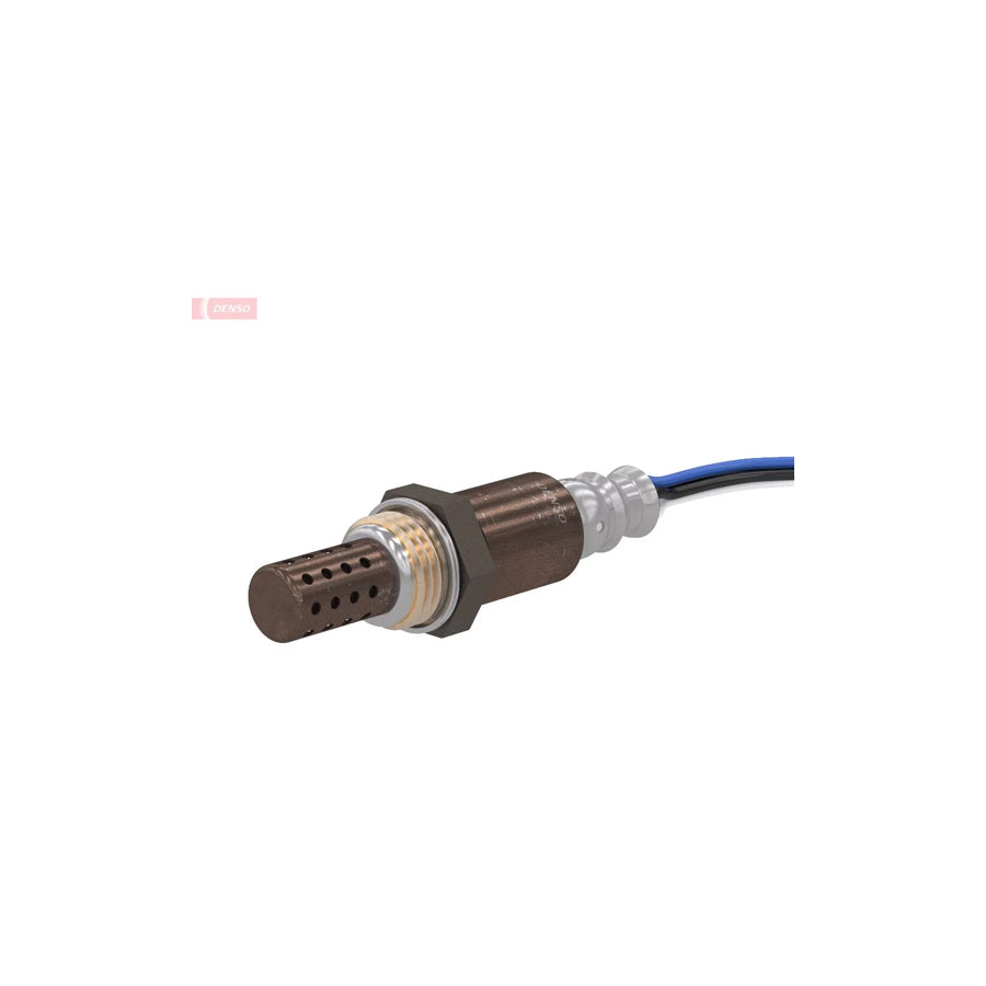 DENSO DOX1588 Direct Fit Dox-1588 Lambda Sensor