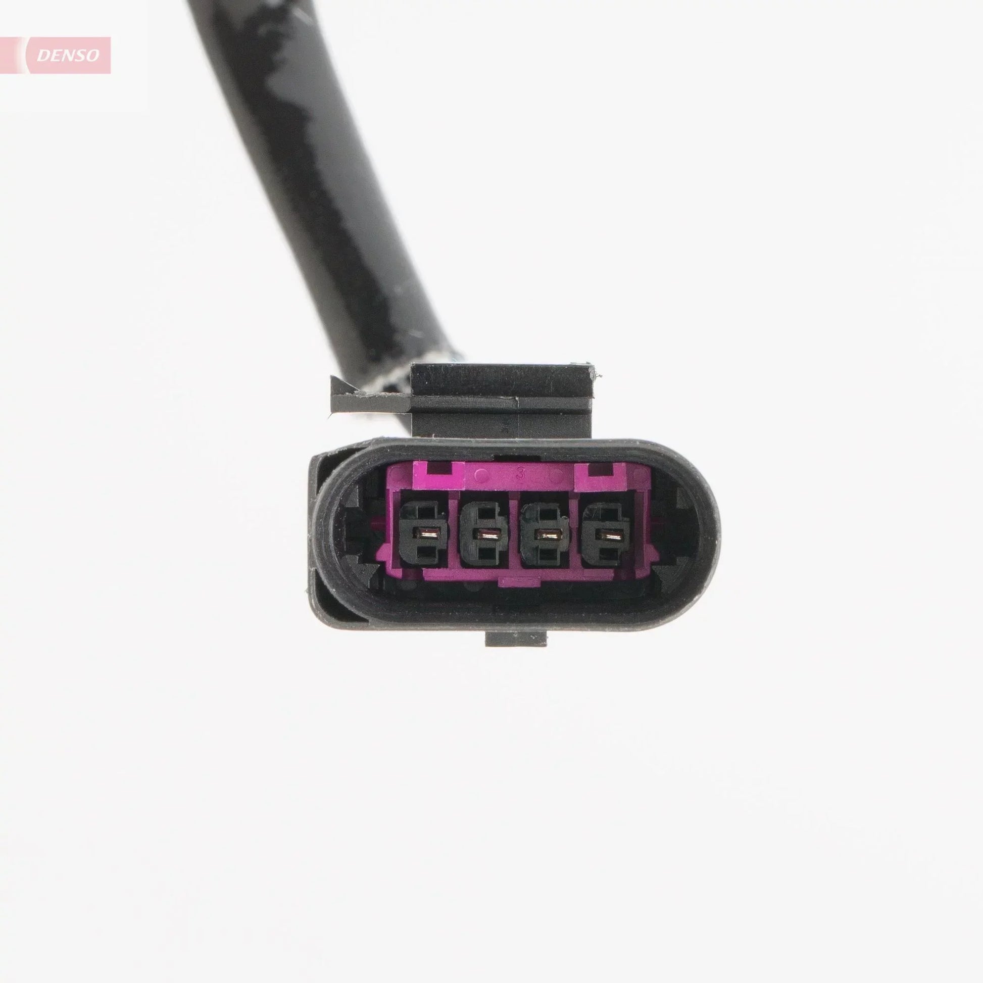 DENSO DOX1701 Direct Fit Dox-1701 Lambda Sensor