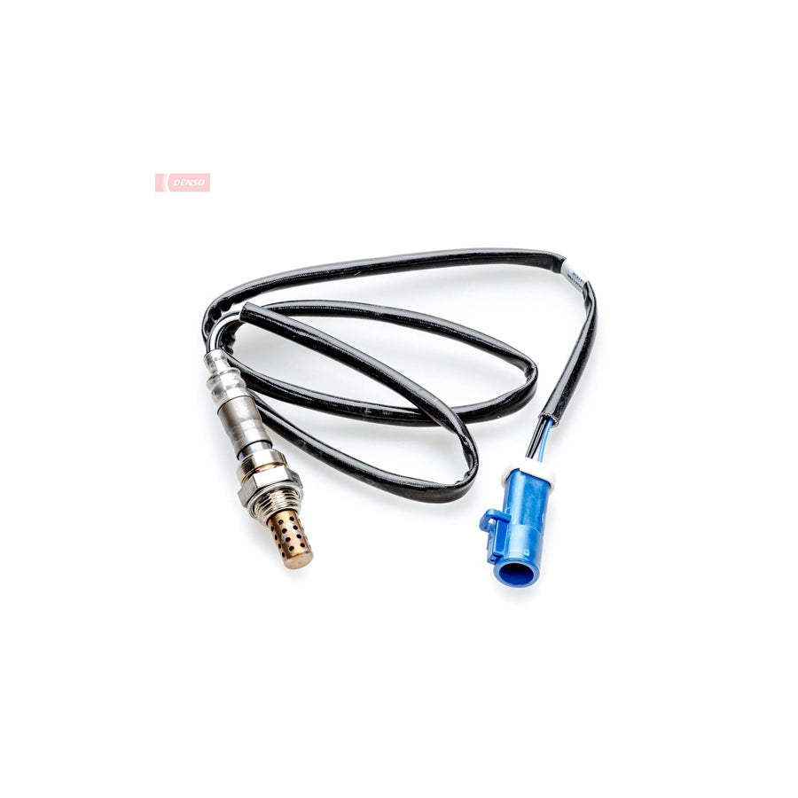 DENSO DOX1708 Direct Fit Dox-1708 Lambda Sensor for Ford Mondeo