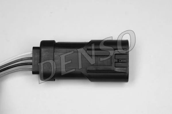 DENSO DOX2002 Direct Fit Dox-2002 Lambda Sensor