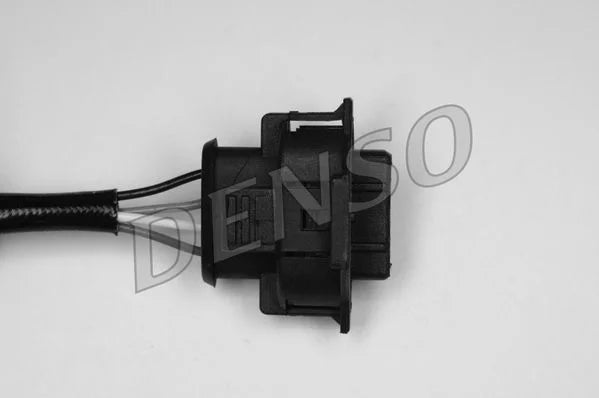DENSO DOX2003 Direct Fit Dox-2003 Lambda Sensor