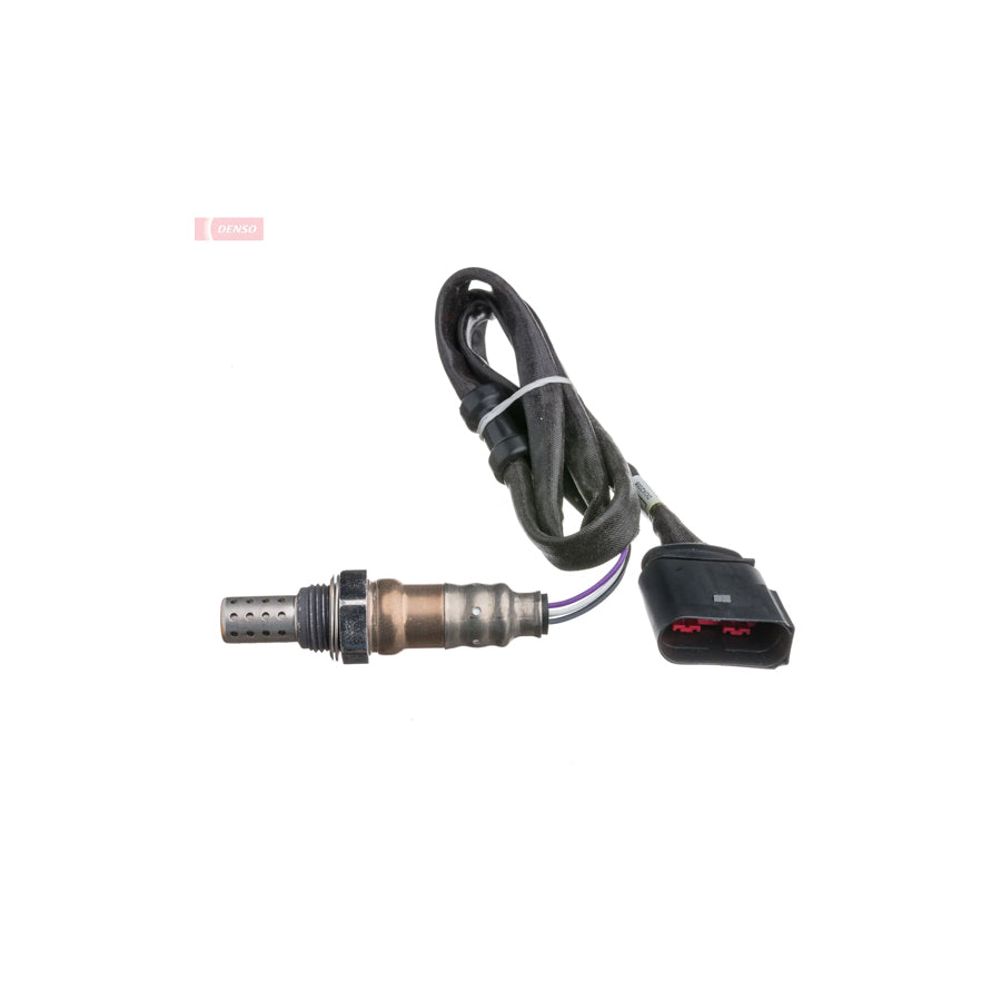 DENSO DOX2008 Direct Fit Dox-2008 Lambda Sensor