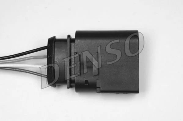 DENSO DOX2015 Direct Fit Dox-2015 Lambda Sensor