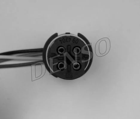 DENSO DOX2033 Direct Fit Dox-2033 Lambda Sensor