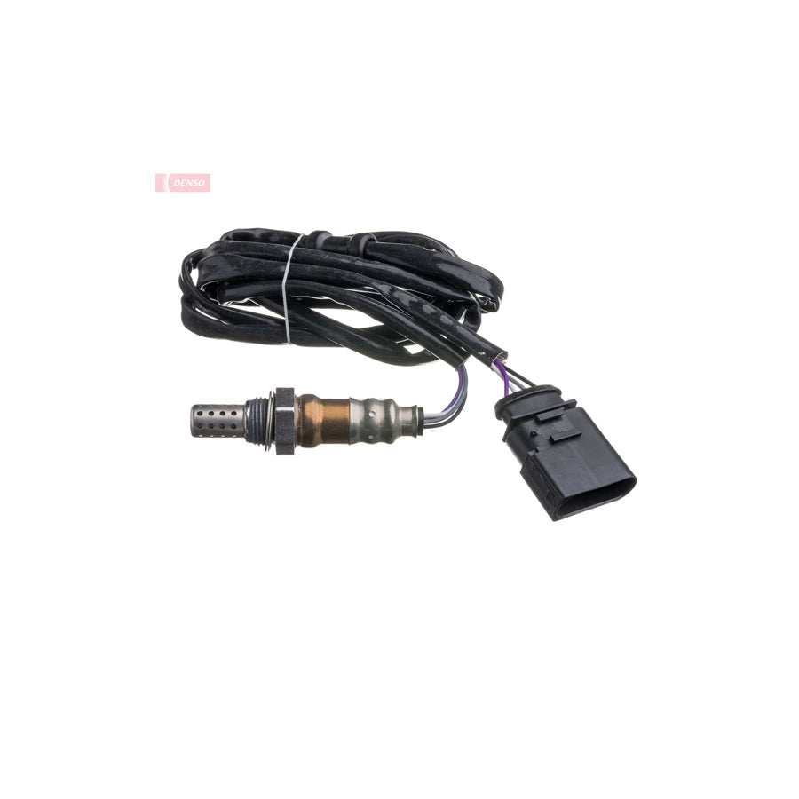 DENSO DOX2038 Direct Fit Dox-2038 Lambda Sensor