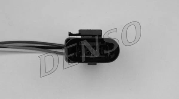 DENSO DOX2041 Direct Fit Dox-2041 Lambda Sensor