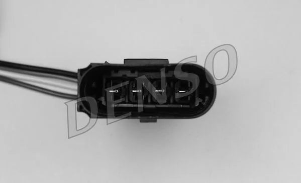 DENSO DOX2047 Direct Fit Dox-2047 Lambda Sensor
