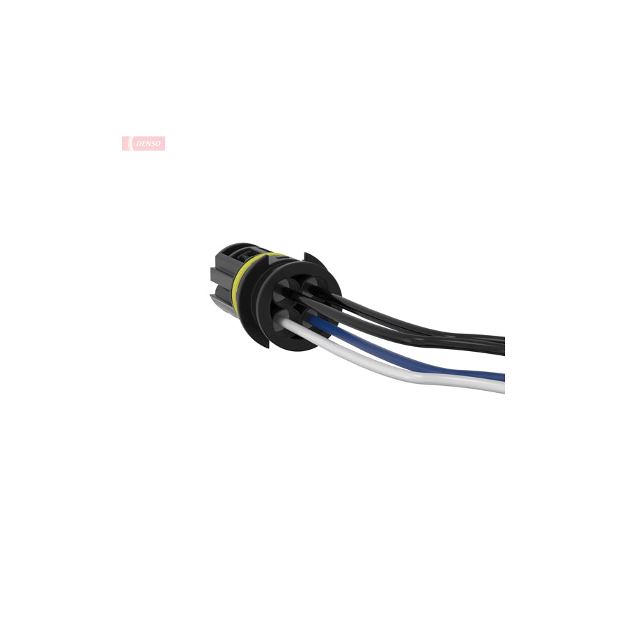 DENSO DOX2049 Direct Fit Dox-2049 Lambda Sensor Suitable for Mercedes-Benz C-Class T-Modell (S202)