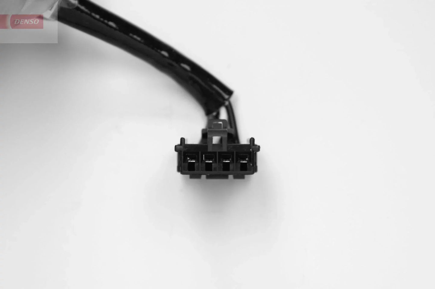 DENSO DOX2057 Direct Fit Dox-2057 Lambda Sensor