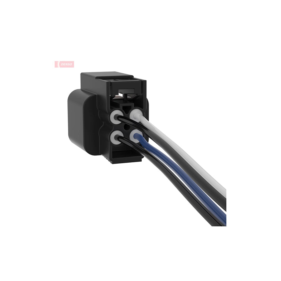 DENSO DOX2059 Direct Fit Dox-2059 Lambda Sensor