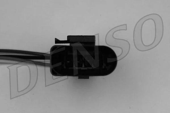DENSO DOX2061 Direct Fit Dox-2061 Lambda Sensor