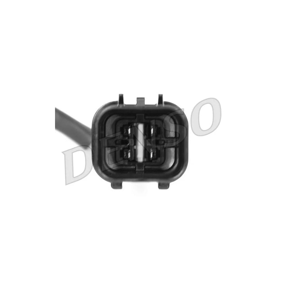 DENSO DOX2064 Direct Fit Dox-2064 Lambda Sensor