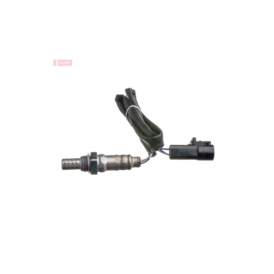 DENSO DOX2068 Direct Fit Dox-2068 Lambda Sensor