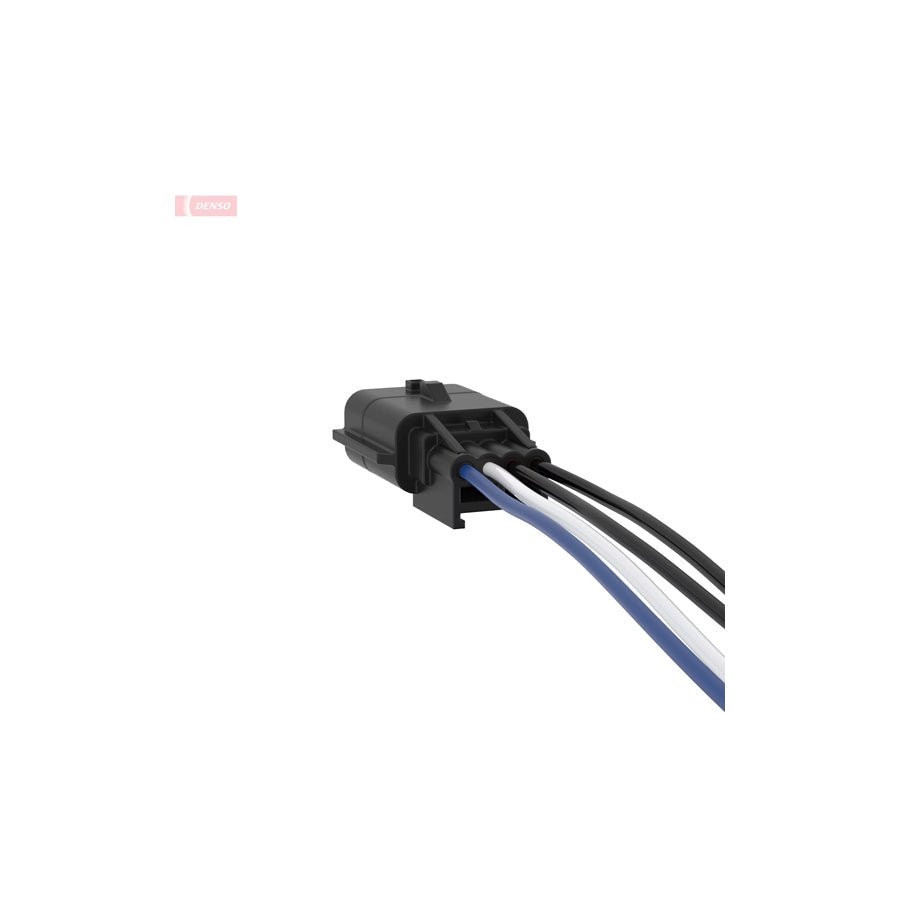 DENSO DOX2075 Direct Fit Dox-2075 Lambda Sensor