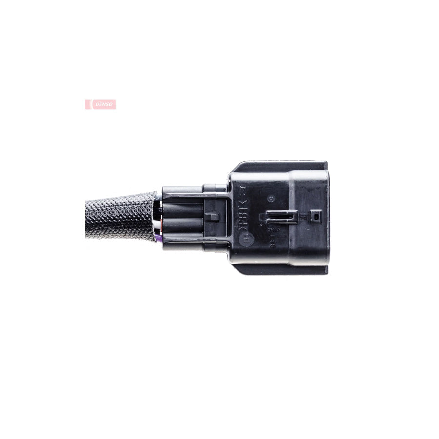 DENSO DOX2076 Direct Fit Dox-2076 Lambda Sensor