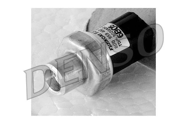 DENSO DPS02002 Air Conditioning Pressure Switch