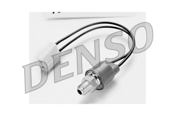 DENSO DPS05005 Air Conditioning Pressure Switch