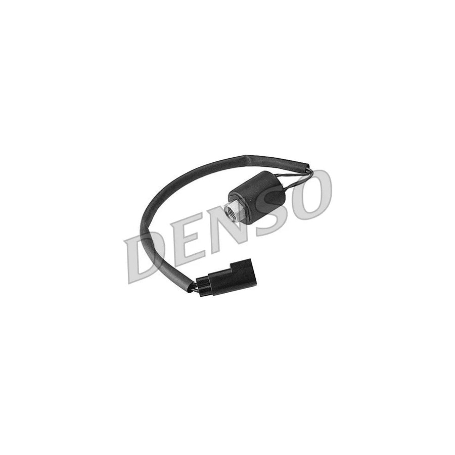 DENSO DPS10003 Air Conditioning Pressure Switch