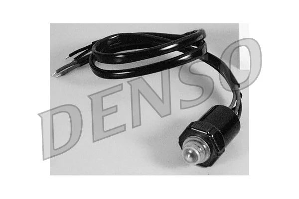 DENSO DPS17020 Air Conditioning Pressure Switch