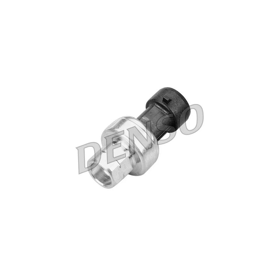 DENSO DPS20001 Air Conditioning Pressure Switch