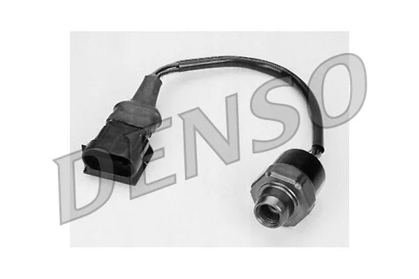 DENSO DPS23002 Air Conditioning Pressure Switch