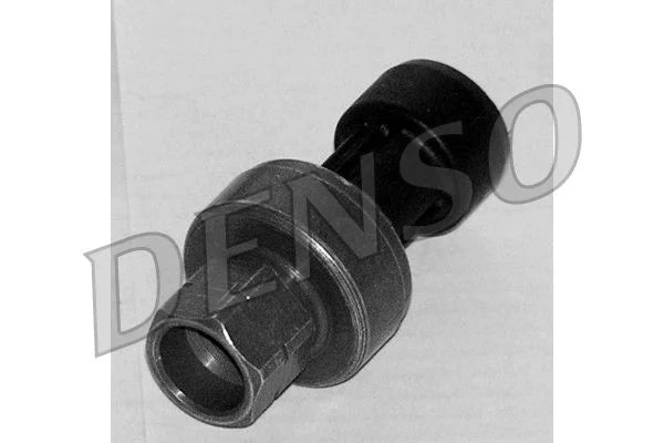 DENSO DPS23010 Air Conditioning Pressure Switch