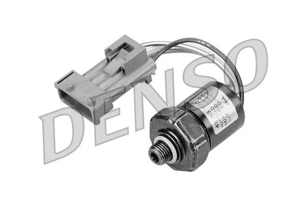 DENSO DPS25002 Air Conditioning Pressure Switch