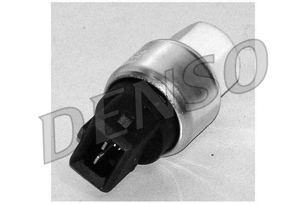 DENSO DPS33005 Air Conditioning Pressure Switch