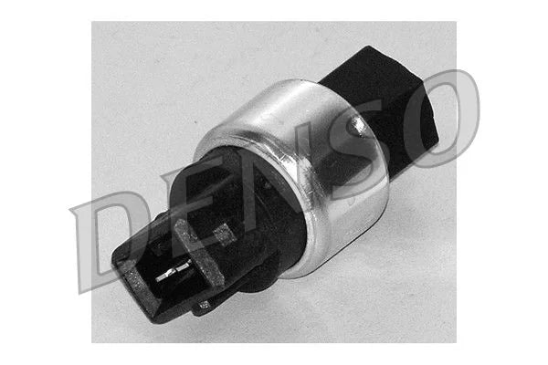 DENSO DPS33008 Air Conditioning Pressure Switch