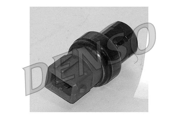 DENSO DPS33010 Air Conditioning Pressure Switch for Volvo 940